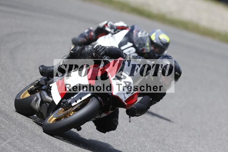 /21 29.05.2025 Speer Racing ADR/Gruppe rot/247